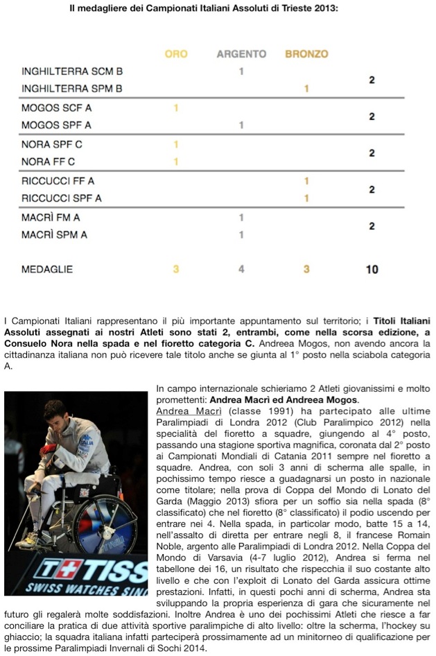 Brochure lamerotanti hires-page10