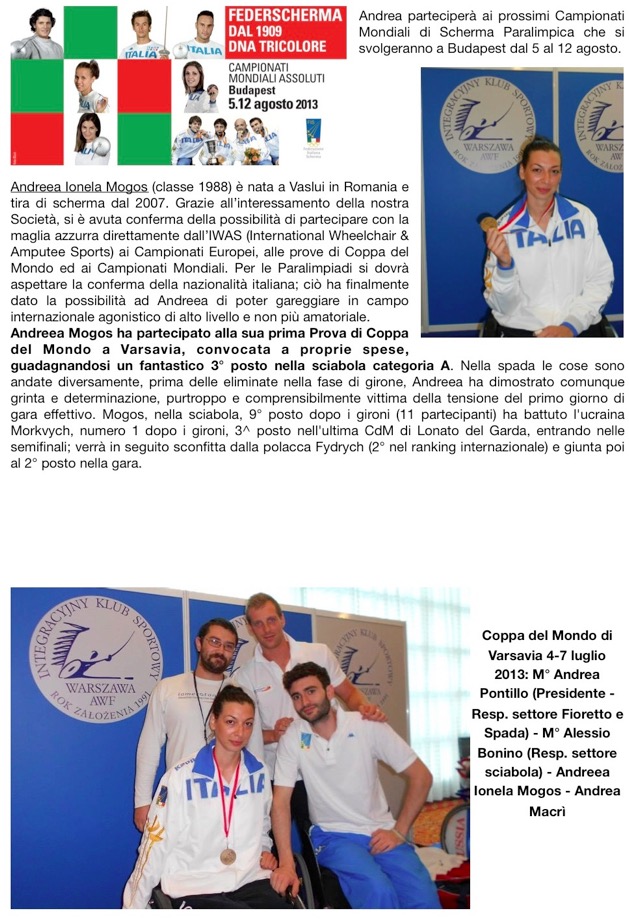 Brochure lamerotanti hires-page11