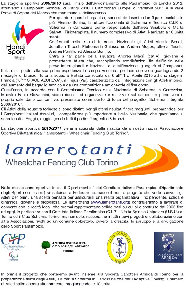 Brochure lamerotanti hires-page4