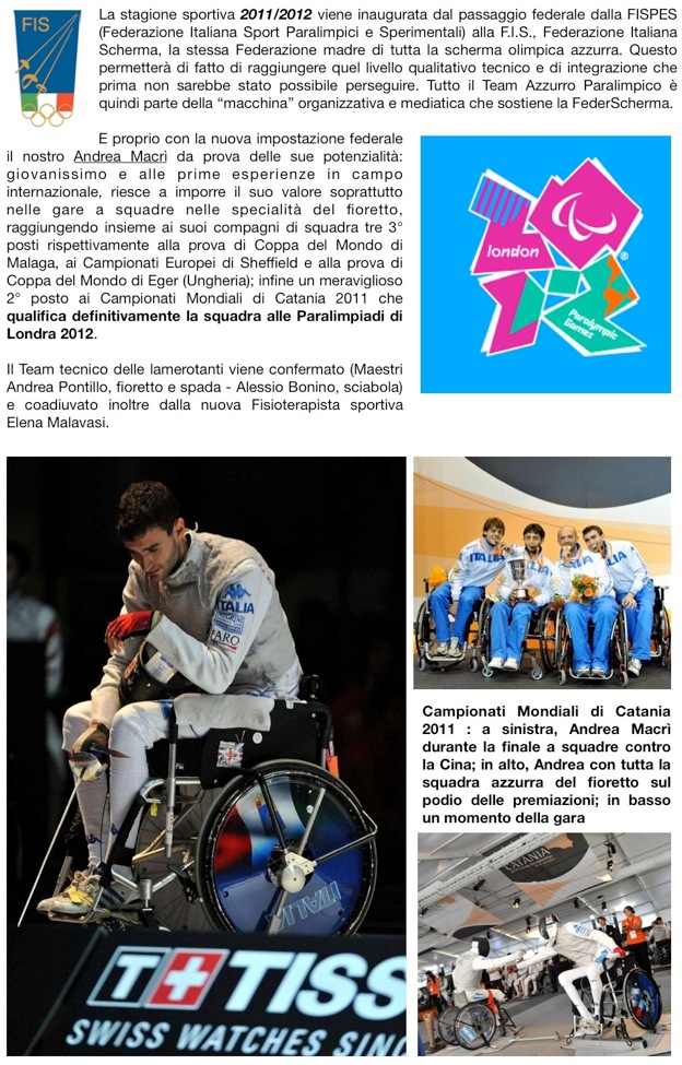Brochure lamerotanti hires-page6