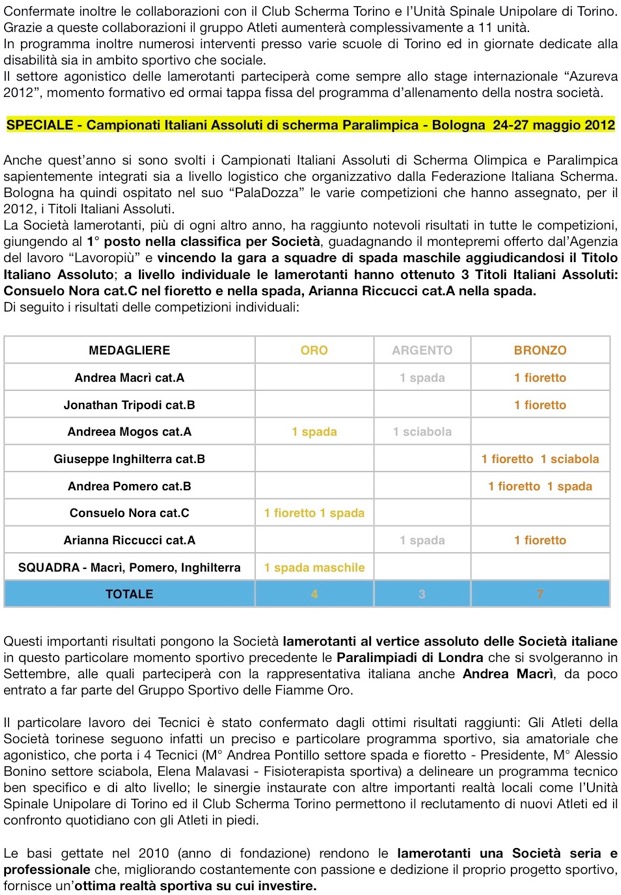Brochure lamerotanti hires-page7