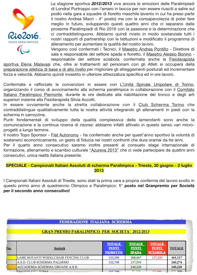Brochure lamerotanti hires-page9