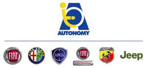 Autonomy_LOGO_Foto_orizz