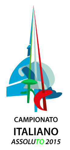 Stacks Image 6