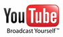 YouTube illo2's channel