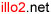 illo2.net