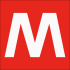 Logo_Metropolitane_Italia.svg