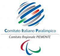 Logo CIP PIEMONTE_B